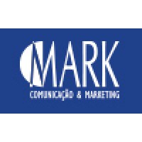 Mark Comunicação & Marketing Logo
