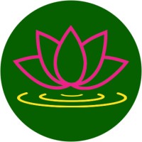 Radiant Health Project Logo