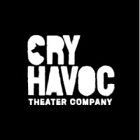 Cry Havoc Theater Company Logo