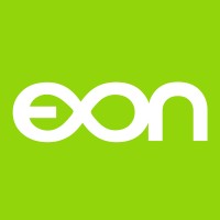 EonEnergy Logo