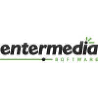 EnterMedia Logo