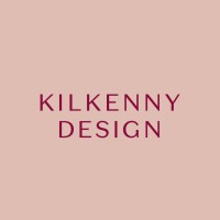 Kilkenny Group Logo