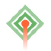 Green Tree Systems Logo