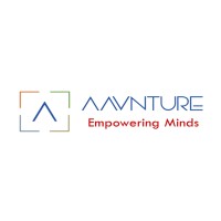 Aavnture Consulting Logo