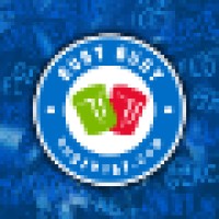 Hielos de Vitoria S.L. Logo