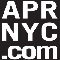 All Print Resources Group Inc. Logo
