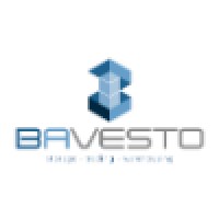 Bavesto BV Logo