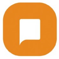 Prolific Financial Services Limited Logo