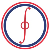 Trading Integral Solutions Ltd. Logo