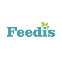 Feedis Logo
