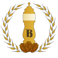 Bierschenke Logo