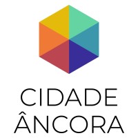 Cidade Âncora Logo