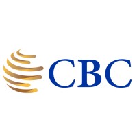 CBC-Egypt Logo