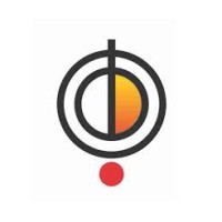 Energy & Tell - Soluções que Reduzem Custos Logo