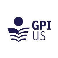 GPI US, Inc. Logo