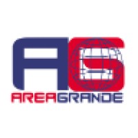 Area Grande Magazine Logo