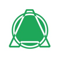 Accelera IT Solutions Logo