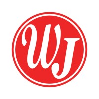 Writer Junkie Logo