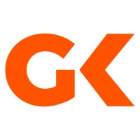 GrocerKey - A Point Pickup Technologies Company Logo