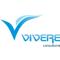 Vivere Consultoria Logo