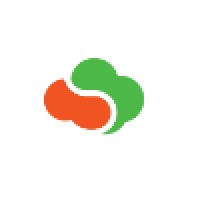 SHAIL TECHNOLOGIES LLC Logo