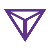 Bold Marketing Logo