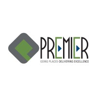 Premier Group Logo