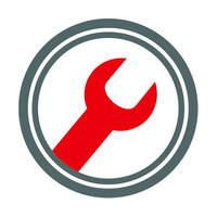 Cycle Service Nordic Logo