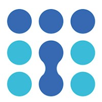 TWIN Logo