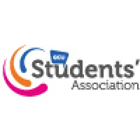 GCU Students Association Logo