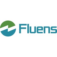 Fluens srl Logo