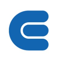 Economipedia Logo