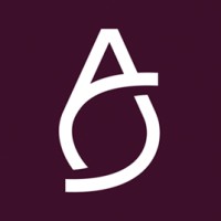Angelini Wines & Estates Logo