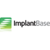 ImplantBase Logo