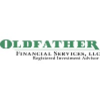 Oldfather Financial Services, LLC Logo