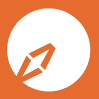 Endevver, LLC Logo