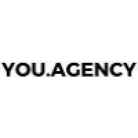 YOU dot AGENCY Logo