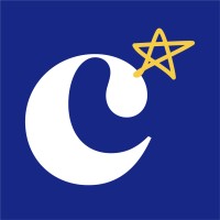 Streamline Retail Logo