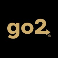 Go2 Group Of Companies Ltd Logo