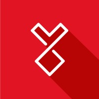 Moon Rabbit Strategy Logo