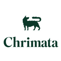 Chrimata Investimentos Logo