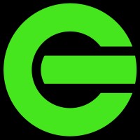 The Element Group Logo