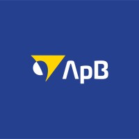 Atletas pelo Brasil Logo