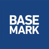 Basemark Logo