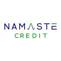 Namaste Credit Logo