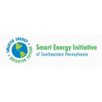 Smart Energy Initiative of Southeastern Pennsylvania Logo