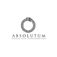 Absolutum Logo