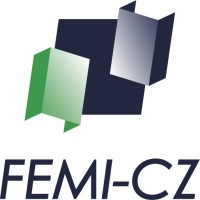 FEMI-CZ SpA Logo