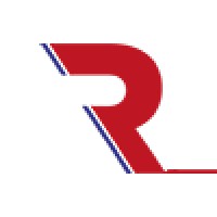 Return on Development (RoD) Logo