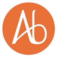 Ablion IT Solutions Pvt. Ltd. Logo